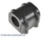 BLUE PRINT ADG080248 Stabiliser Mounting